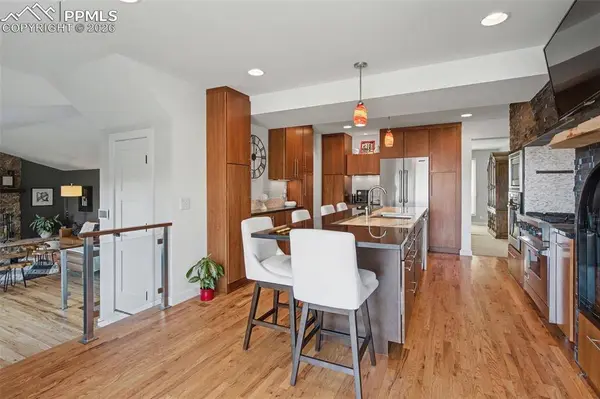 7210 Suntide PL, Colorado Springs, CO 80919
