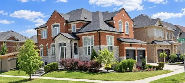  Back to School, Back to Real Estate: What Fall Could Mean for Vaughan Homeowners