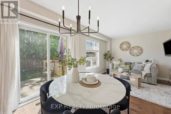 3 BATTENBERG COURT, East Gwillimbury (mt Albert), ON L0G1M0