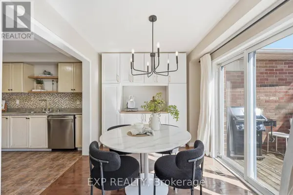 3 BATTENBERG COURT, East Gwillimbury (mt Albert), ON L0G1M0