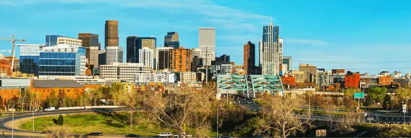 feature image of How Much Is Your Denver Home Really Worth? The Truth Behind Online Estimates