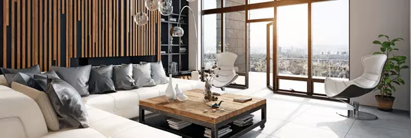 feature image of Luxury as a Service: The New Standard for Denver Real Estate