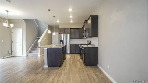 21793 E 8th AVE, Aurora, CO 80018