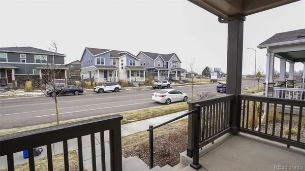 21793 E 8th AVE, Aurora, CO 80018