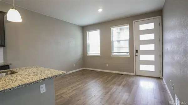 21793 E 8th AVE, Aurora, CO 80018