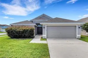 1164 KITTANSETT LN, Auburndale, FL 33823