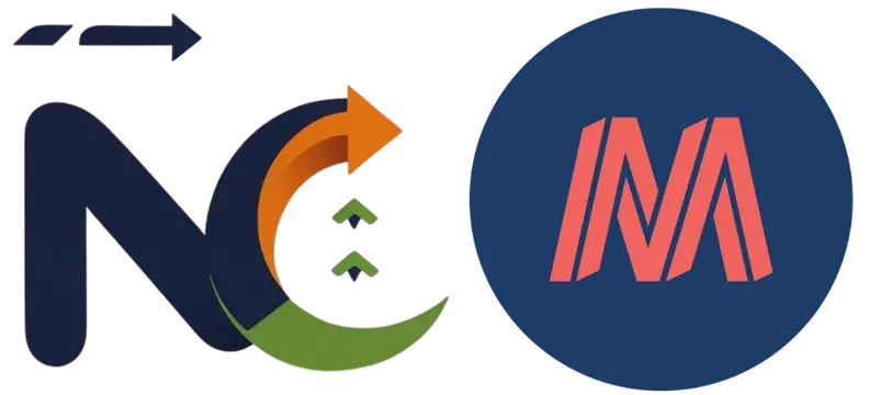 MY NEW PUBLIC LOGO
