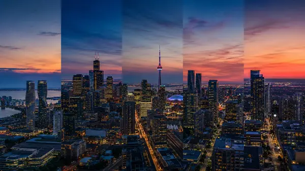 The Top 5 Ontario Markets for GTA Investors in 2026,Navjot Singh