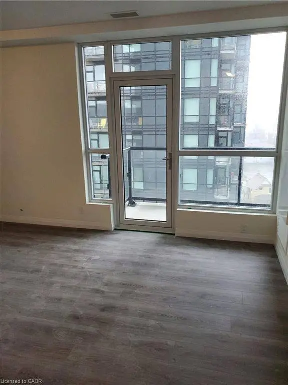 104 Garment Street #803, Kitchener, ON N2G 0C3