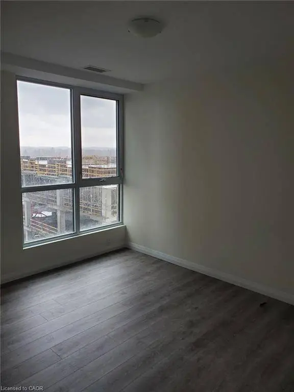104 Garment Street #803, Kitchener, ON N2G 0C3