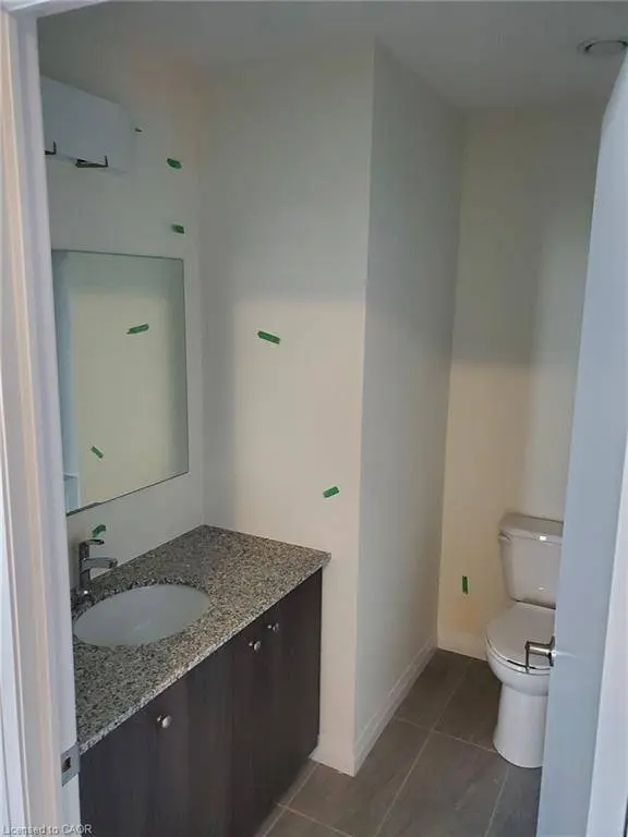 104 Garment Street #803, Kitchener, ON N2G 0C3