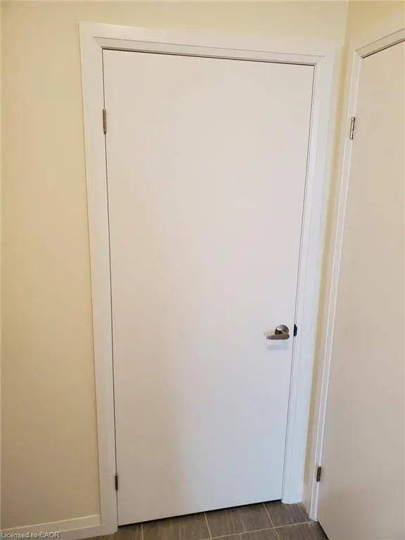 104 Garment Street #803, Kitchener, ON N2G 0C3