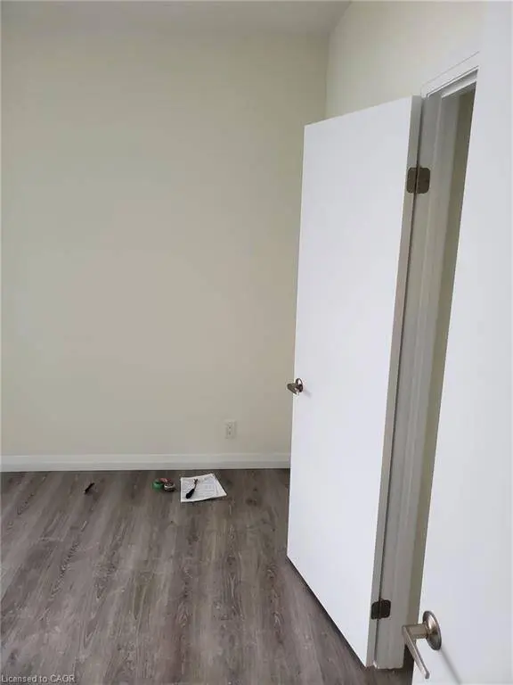 104 Garment Street #803, Kitchener, ON N2G 0C3