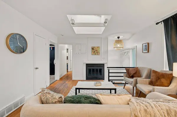 56 Ashbury AVE, London South, ON N6E 1T1
