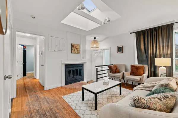 56 Ashbury AVE, London South, ON N6E 1T1