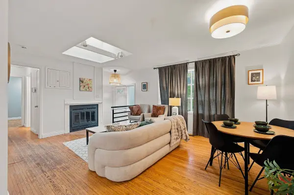 56 Ashbury AVE, London South, ON N6E 1T1