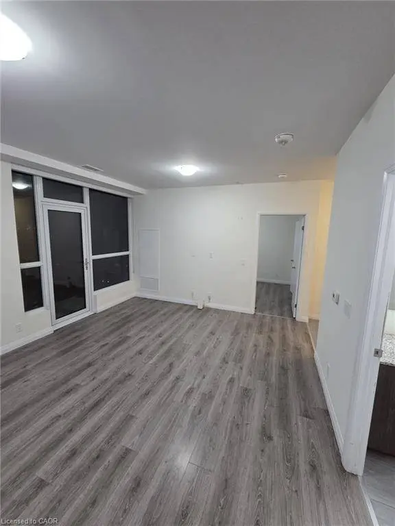 104 Garment Street #803, Kitchener, ON N2G 0C3