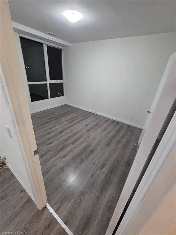 104 Garment Street #803, Kitchener, ON N2G 0C3