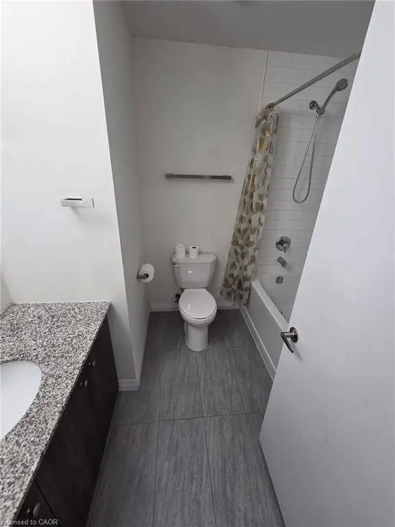 104 Garment Street #803, Kitchener, ON N2G 0C3