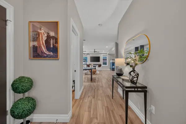 268 Birkinshaw RD, Cambridge, ON N1P 0A7