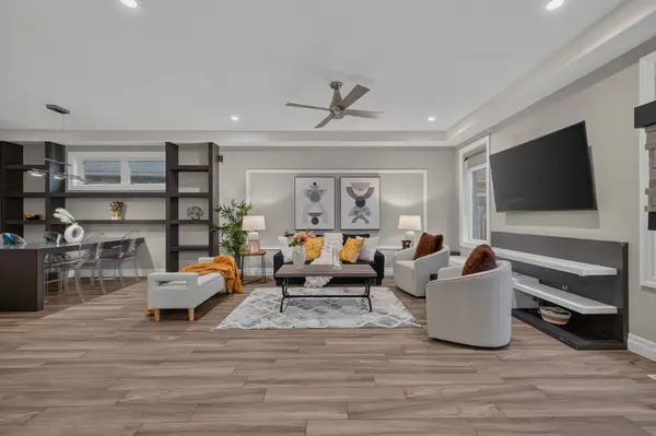 268 Birkinshaw RD, Cambridge, ON N1P 0A7