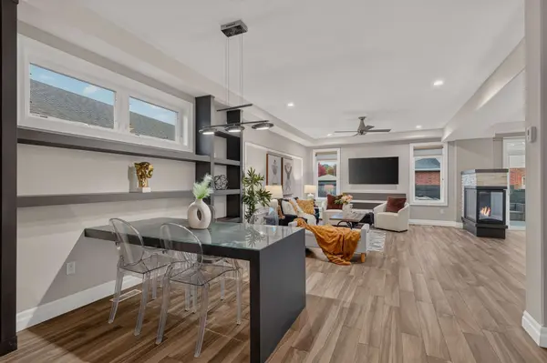 268 Birkinshaw RD, Cambridge, ON N1P 0A7