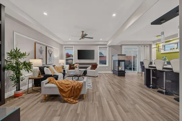 268 Birkinshaw RD, Cambridge, ON N1P 0A7