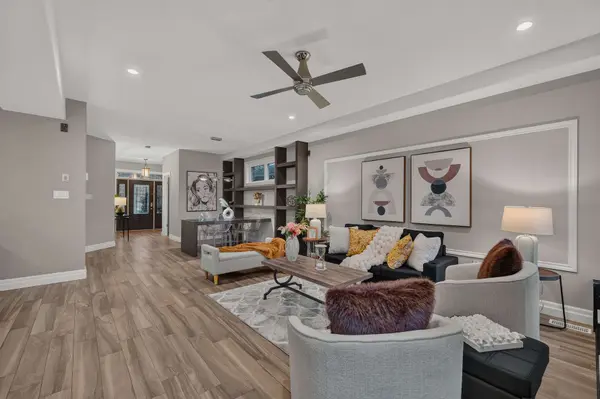 268 Birkinshaw RD, Cambridge, ON N1P 0A7