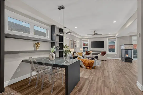 268 Birkinshaw Road, Cambridge, ON N1P 0A7