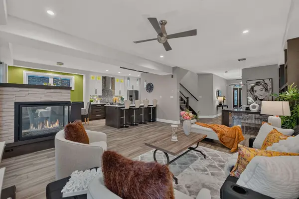 268 Birkinshaw RD, Cambridge, ON N1P 0A7
