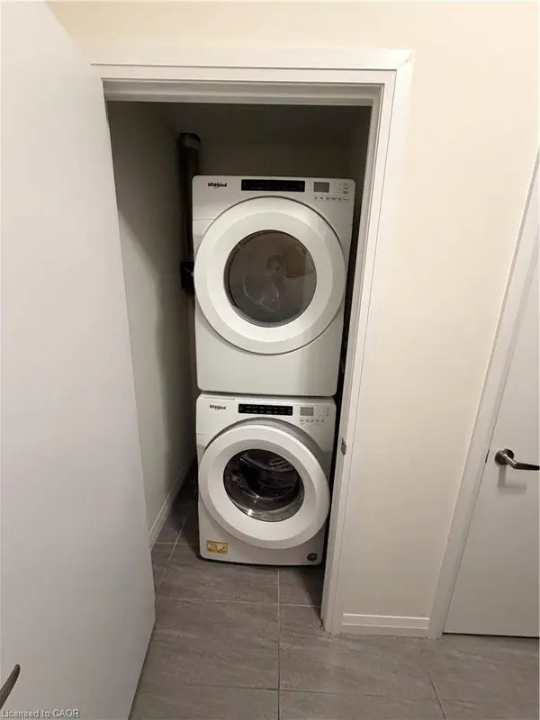 104 Garment Street #803, Kitchener, ON N2G 0C3