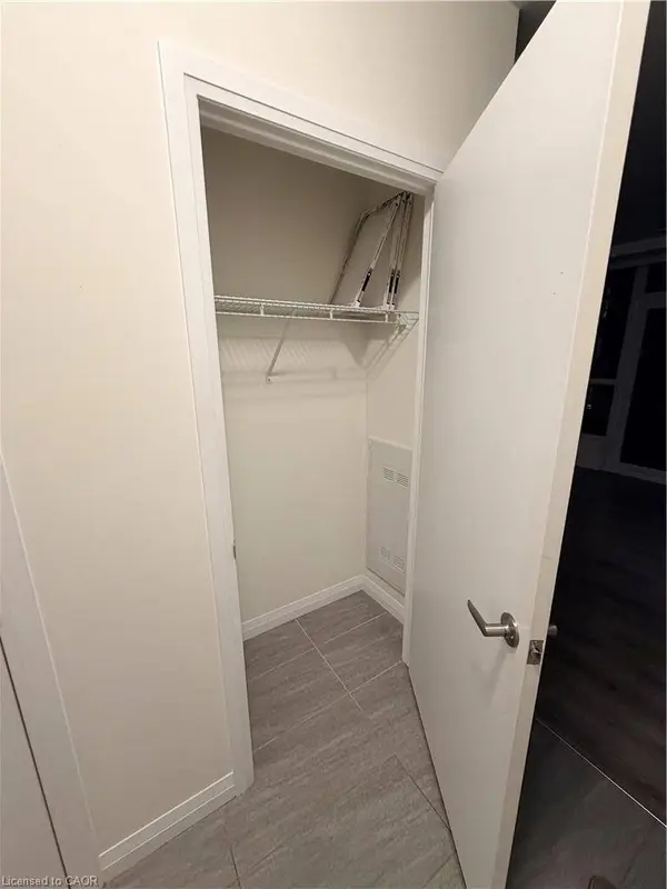 104 Garment Street #803, Kitchener, ON N2G 0C3