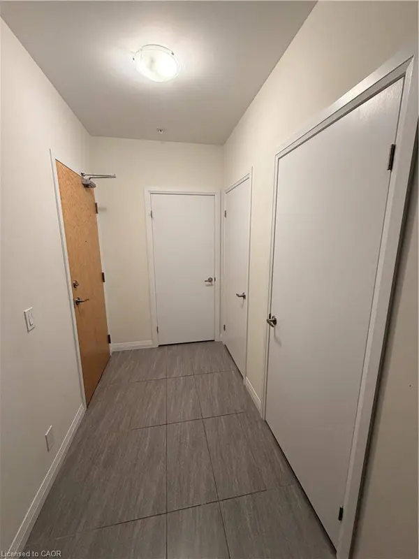 104 Garment Street #803, Kitchener, ON N2G 0C3