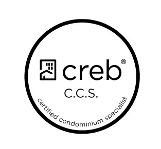 CSS