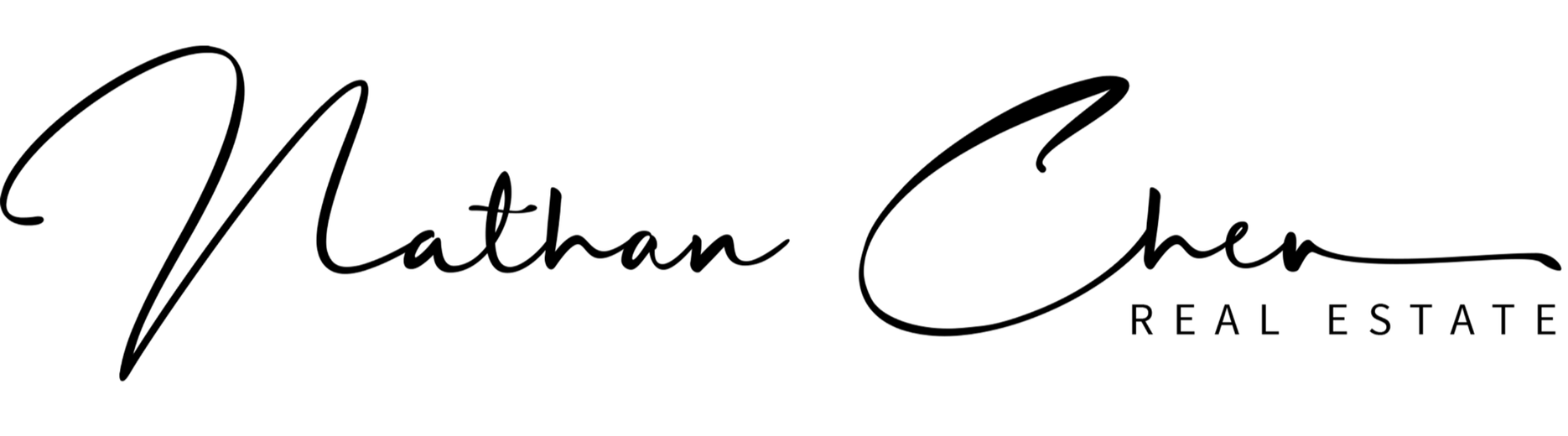NCRE