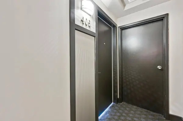 410 1 AVE NE #405, Calgary, AB T2E 0B4
