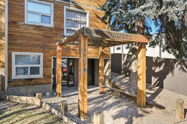 410 1 AVE NE #405, Calgary, AB T2E 0B4