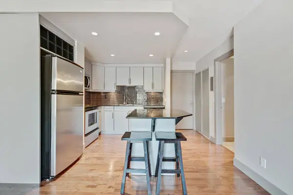 410 1 AVE NE #405, Calgary, AB T2E 0B4