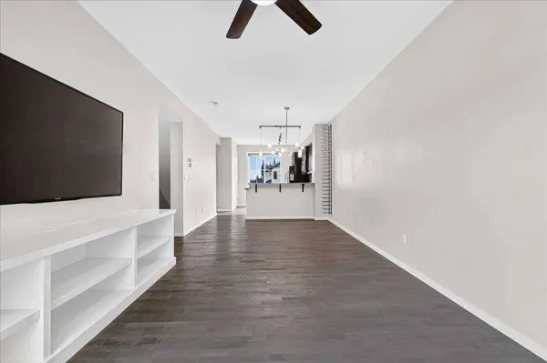 77 Kinlea WAY NW, Calgary, AB T3R 0S2