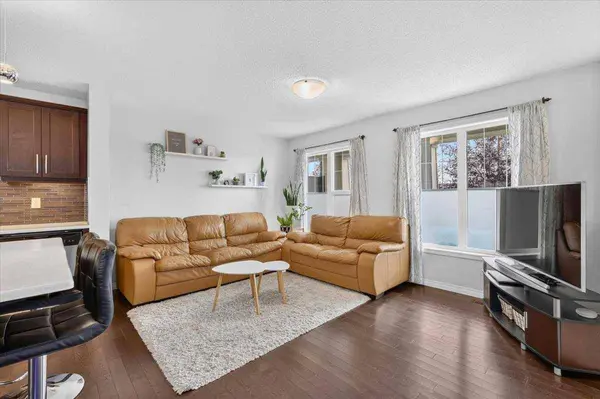 11022 Cityscape DR NE, Calgary, AB T3N 0S8