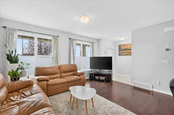 11022 Cityscape DR NE, Calgary, AB T3N 0S8