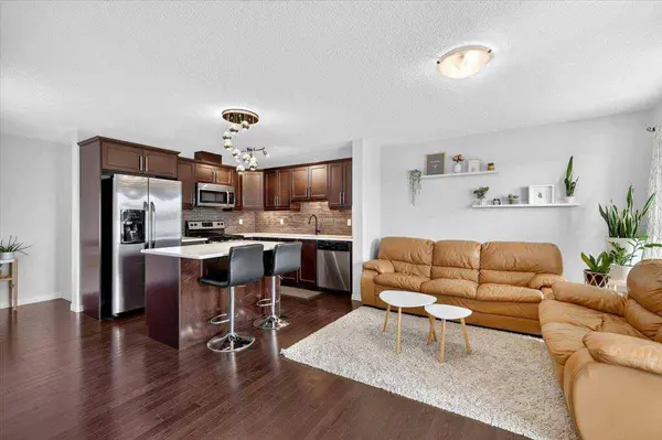 11022 Cityscape DR NE, Calgary, AB T3N 0S8