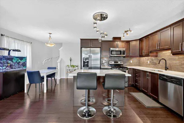 11022 Cityscape DR NE, Calgary, AB T3N 0S8