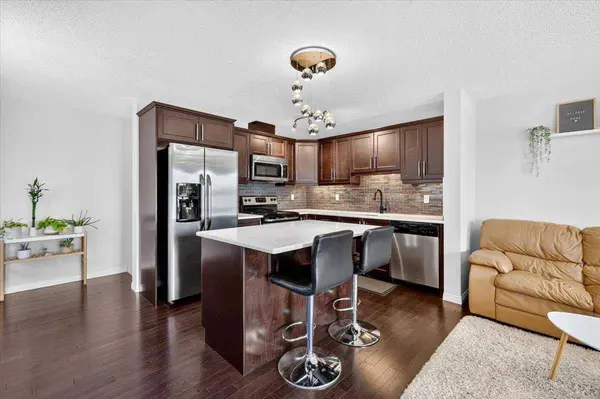 11022 Cityscape DR NE, Calgary, AB T3N 0S8