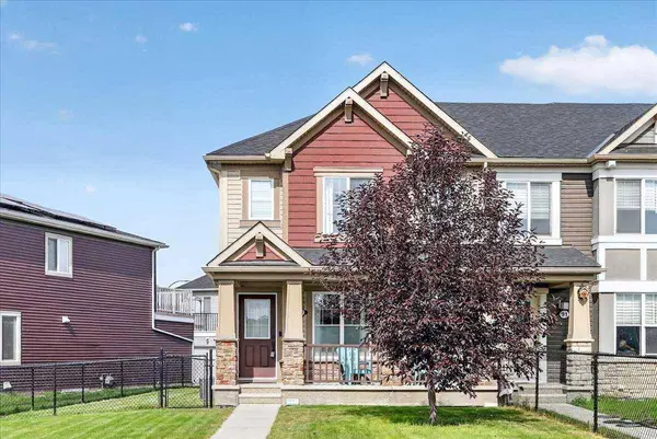11022 Cityscape DR NE