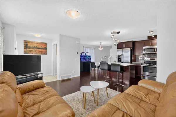 11022 Cityscape DR NE, Calgary, AB T3N 0S8