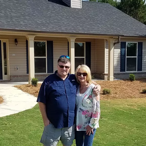 How Lowered Interest Rates Are Shaping a Buyer’s Market in North Georgia & Western North Carolina,Mary Ellen Small