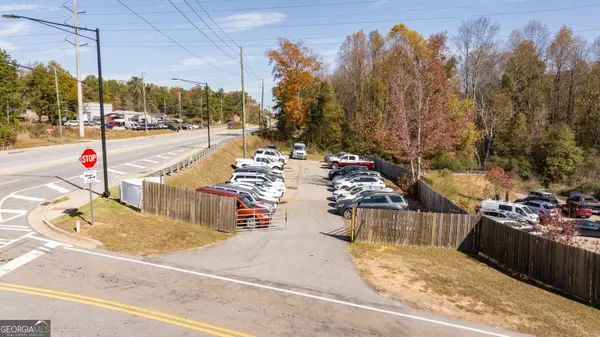 879 Gainesville HWY, Buford, GA 30518