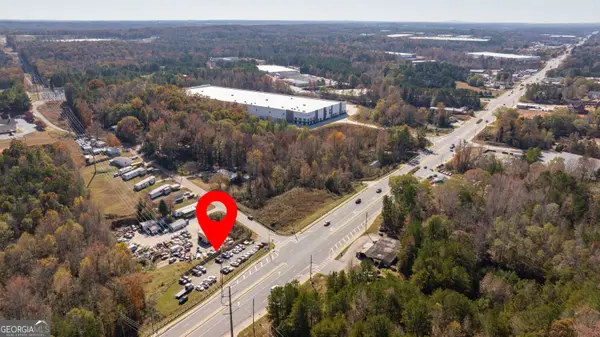 879 Gainesville HWY, Buford, GA 30518