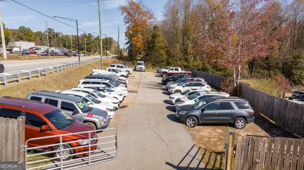 879 Gainesville HWY, Buford, GA 30518